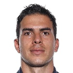 Photo of U. Rivas
