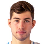 Photo of Gabriel
