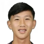 Photo of D. Thongkhamsavath