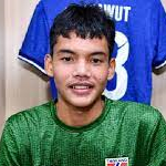 Photo of T. Phochai