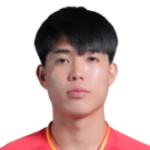 Photo of Quang Thịnh Trần