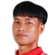 Photo of P. Somsanid