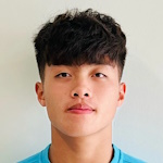 Photo of Nguyễn Quốc Việt