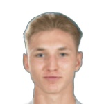 Photo of Dario Šits