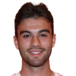 Photo of Ricardo Ribeiro