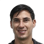 Photo of M. Laínez