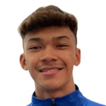 Photo of Muhammad Haqimi Azim bin Rosli