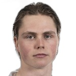Photo of N. Kujasalo