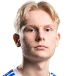 Photo of K. Hardén