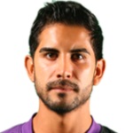 Photo of Jorge Alejandro Zárate Careaga