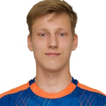 Photo of T. Leitis