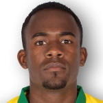 Photo of Yago César