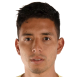 Photo of U. Torres