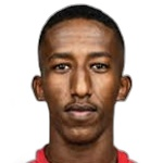 Photo of Orel Baaia