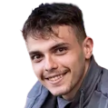 Photo of Luigi Moraes