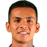 Photo of U. Cardona