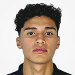 Photo of J. Márquez