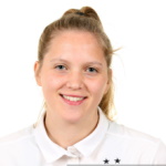 Photo of Lisann Kaut