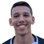 Photo of Sérgio Siqueira