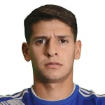 Photo of F. Barceló