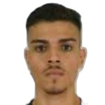 Photo of Igor Ribeiro
