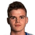 Photo of A. Børset