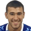Photo of P. Casarico