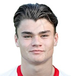 Photo of J. Guiting