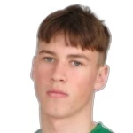 Photo of A. Savitskiy