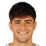 Photo of Lozano