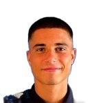 Photo of J. Bacci