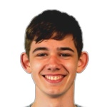 Photo of Á. Nóa Atlason
