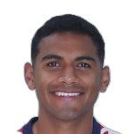 Photo of Gilberto Sepúlveda López