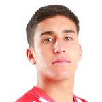 Photo of Alejandro Zendejas Saavedra