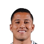 Photo of C. Cisneros