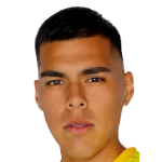Photo of Luis  Pretel