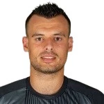 Photo of A. Teqja