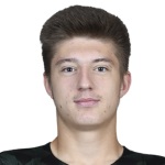 Photo of M. Sukhoruchenko