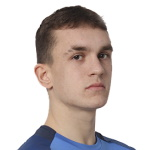 Photo of A. Dunaev