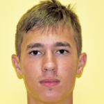 Photo of Vadim Tkachenko