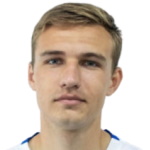 Photo of David Cherkasov