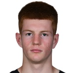 Photo of K. Bogdanets