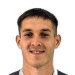 Photo of F. Bregante