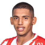 Photo of I. Pérez