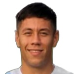 Photo of F. Díaz