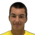 Photo of Lyubomir Vasilev