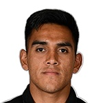 Photo of R. Gutiérrez