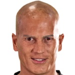 Photo of S. Sosa