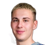 Photo of Ņ. Pinčuks