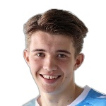 Photo of A. Hiim